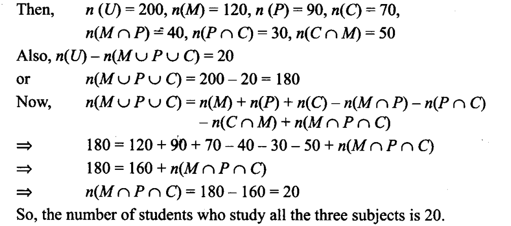 ncert-exemplar-problems-class-11-mathematics-chapter-1-sets-27