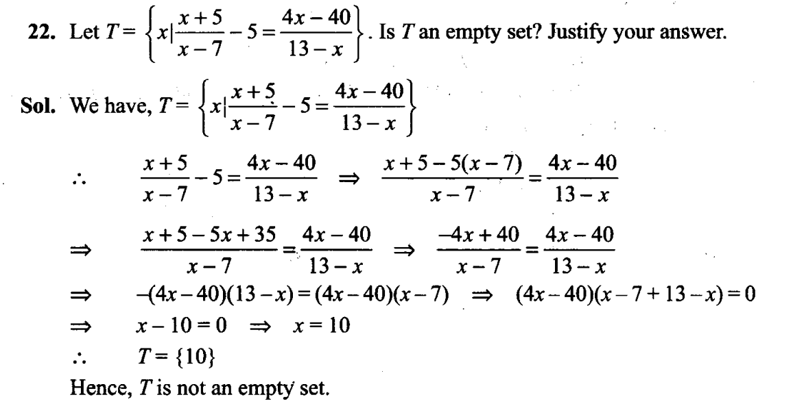 ncert-exemplar-problems-class-11-mathematics-chapter-1-sets-24