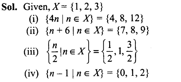 ncert-exemplar-problems-class-11-mathematics-chapter-1-sets-9