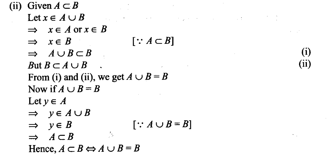 ncert-exemplar-problems-class-11-mathematics-chapter-1-sets-7