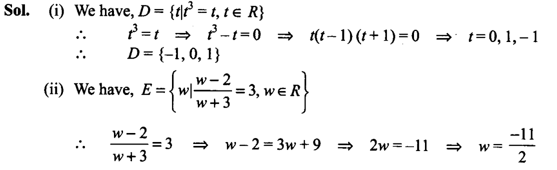 ncert-exemplar-problems-class-11-mathematics-chapter-1-sets-4
