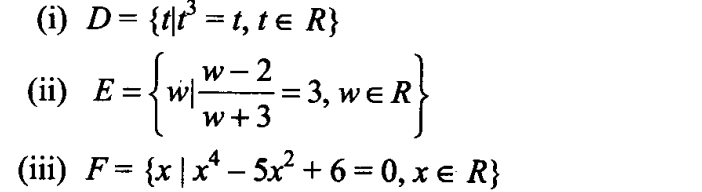 ncert-exemplar-problems-class-11-mathematics-chapter-1-sets-3