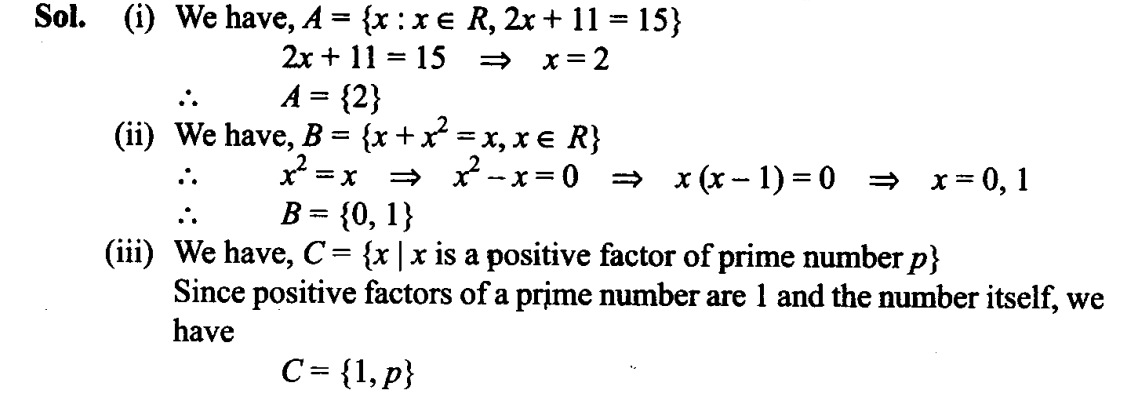 ncert-exemplar-problems-class-11-mathematics-chapter-1-sets-2