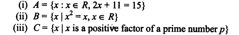 ncert-exemplar-problems-class-11-mathematics-chapter-1-sets-1