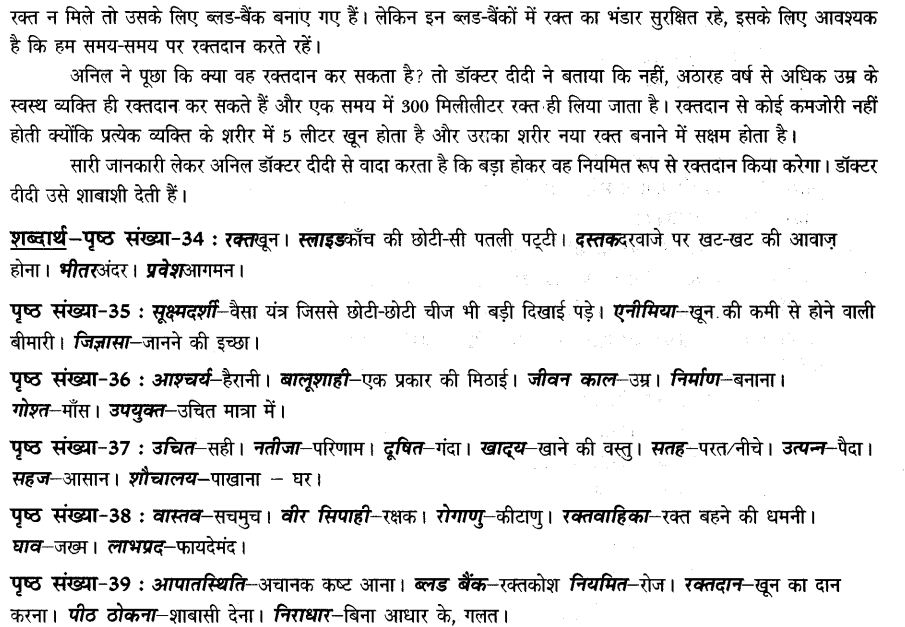 rakt-oor-hamara-sarer-cbse-notes-class-7-hindi-3