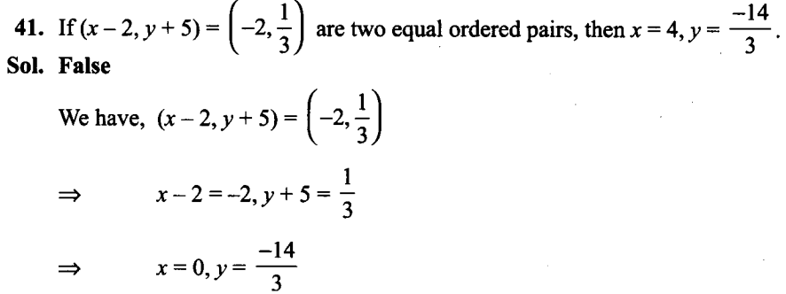 ncert-exemplar-problems-class-11-mathematics-chapter-2-relations-functions-33