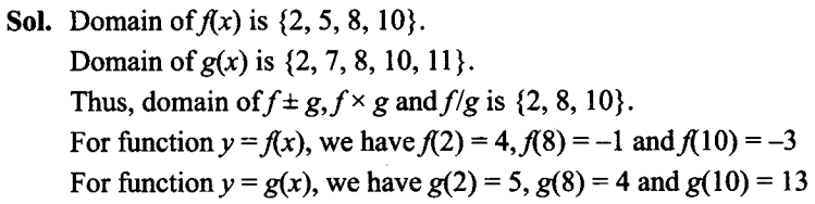 ncert-exemplar-problems-class-11-mathematics-chapter-2-relations-functions-31