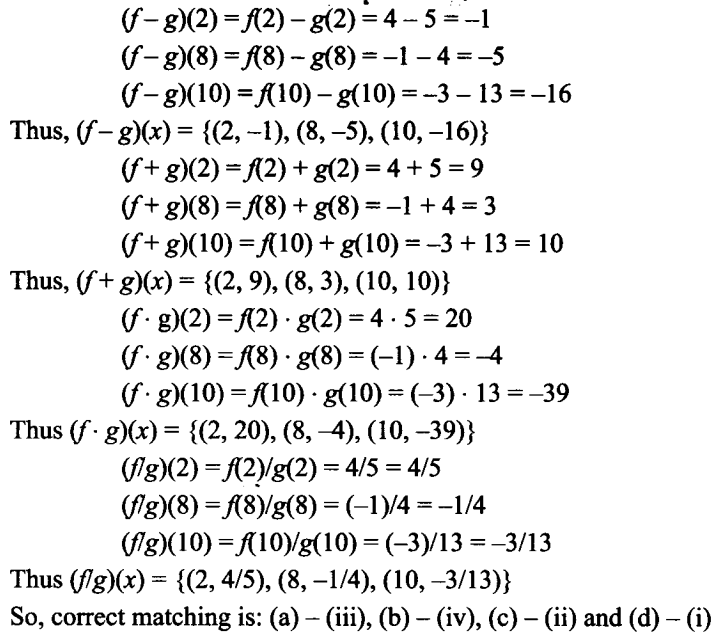 ncert-exemplar-problems-class-11-mathematics-chapter-2-relations-functions-32