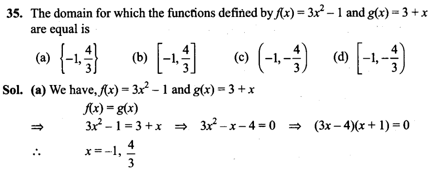 ncert-exemplar-problems-class-11-mathematics-chapter-2-relations-functions-29