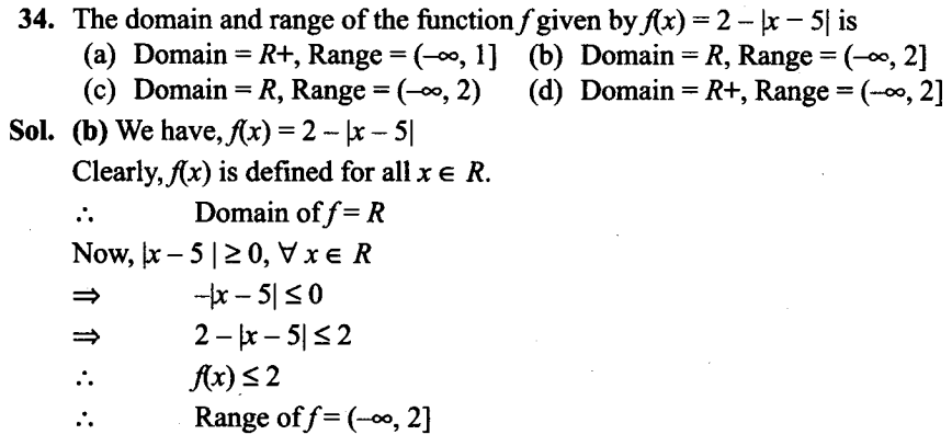 ncert-exemplar-problems-class-11-mathematics-chapter-2-relations-functions-28