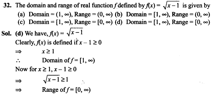 ncert-exemplar-problems-class-11-mathematics-chapter-2-relations-functions-26