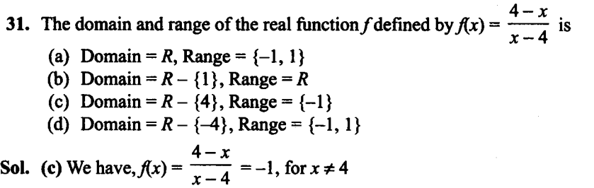 ncert-exemplar-problems-class-11-mathematics-chapter-2-relations-functions-25