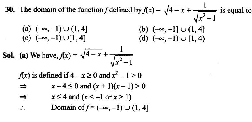 ncert-exemplar-problems-class-11-mathematics-chapter-2-relations-functions-24