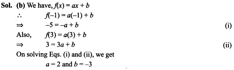 ncert-exemplar-problems-class-11-mathematics-chapter-2-relations-functions-23