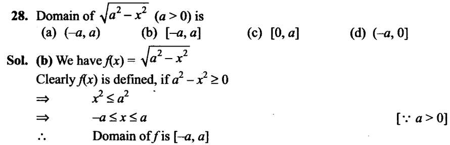 ncert-exemplar-problems-class-11-mathematics-chapter-2-relations-functions-22