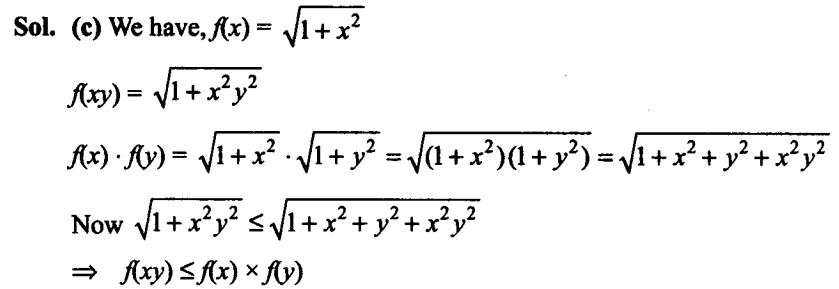 ncert-exemplar-problems-class-11-mathematics-chapter-2-relations-functions-21