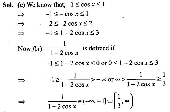 ncert-exemplar-problems-class-11-mathematics-chapter-2-relations-functions-19