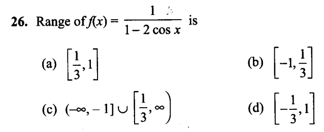 ncert-exemplar-problems-class-11-mathematics-chapter-2-relations-functions-18