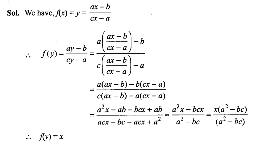 ncert-exemplar-problems-class-11-mathematics-chapter-2-relations-functions-17