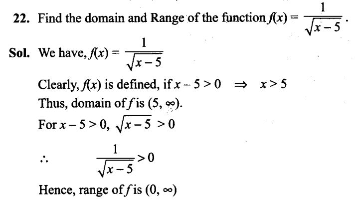 ncert-exemplar-problems-class-11-mathematics-chapter-2-relations-functions-16