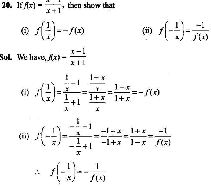 ncert-exemplar-problems-class-11-mathematics-chapter-2-relations-functions-14