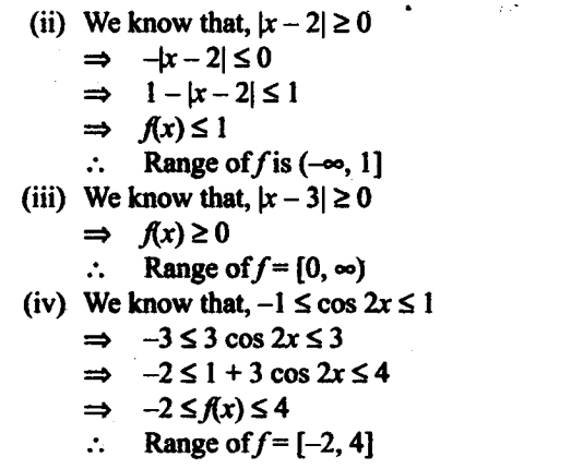 ncert-exemplar-problems-class-11-mathematics-chapter-2-relations-functions-12