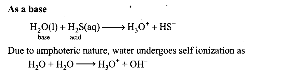 ncert-exemplar-problems-class-11-chemistry-chapter-9-hydrogen-24