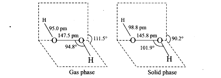 ncert-exemplar-problems-class-11-chemistry-chapter-9-hydrogen-20