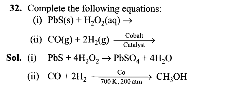 ncert-exemplar-problems-class-11-chemistry-chapter-9-hydrogen-16