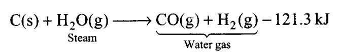 ncert-exemplar-problems-class-11-chemistry-chapter-9-hydrogen-14
