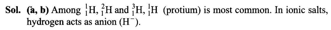 ncert-exemplar-problems-class-11-chemistry-chapter-9-hydrogen-13