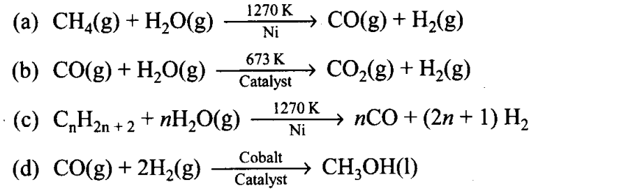 ncert-exemplar-problems-class-11-chemistry-chapter-9-hydrogen-11