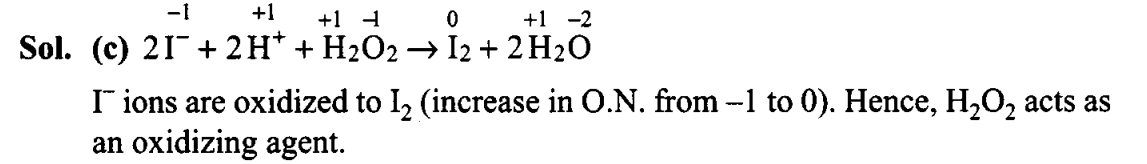 ncert-exemplar-problems-class-11-chemistry-chapter-9-hydrogen-6