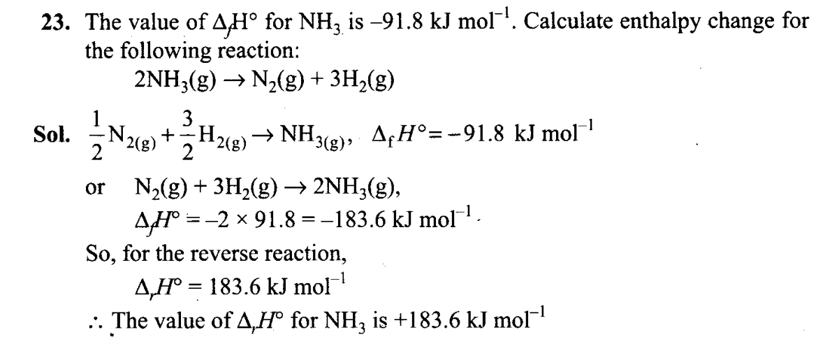 ncert-exemplar-problems-class-11-chemistry-chapter-6-thermodynamics-13