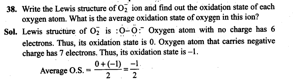 ncert-exemplar-problems-class-11-chemistry-chapter-10-the-s-block-elements-12
