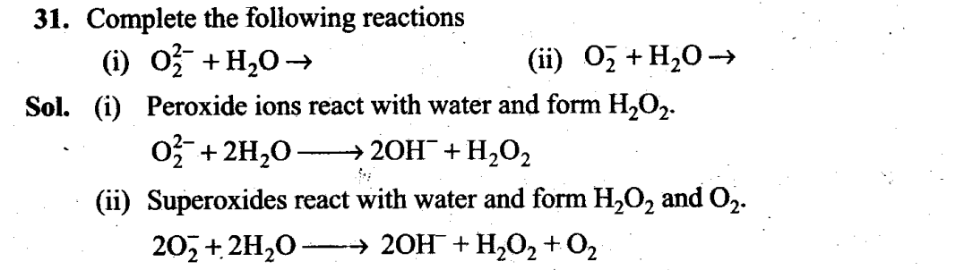 ncert-exemplar-problems-class-11-chemistry-chapter-10-the-s-block-elements-10