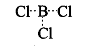 ncert-exemplar-problems-class-11-chemistry-chapter-11-the-p-block-elements-13