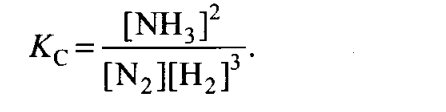 ncert-exemplar-problems-class-11-chemistry-chapter-7-equilibrium-18