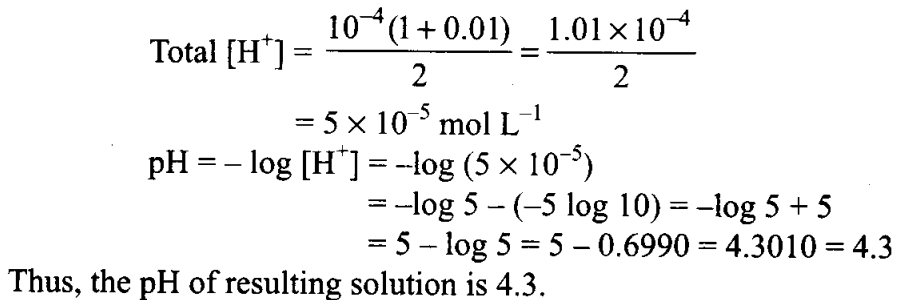 ncert-exemplar-problems-class-11-chemistry-chapter-7-equilibrium-13