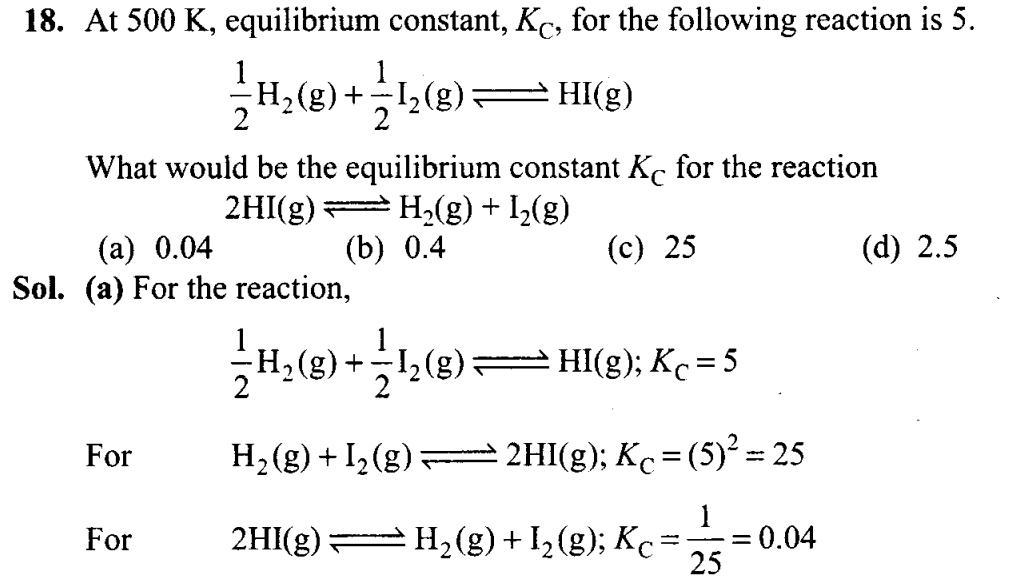 ncert-exemplar-problems-class-11-chemistry-chapter-7-equilibrium-7
