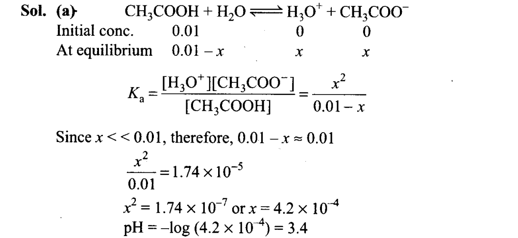 ncert-exemplar-problems-class-11-chemistry-chapter-7-equilibrium-5