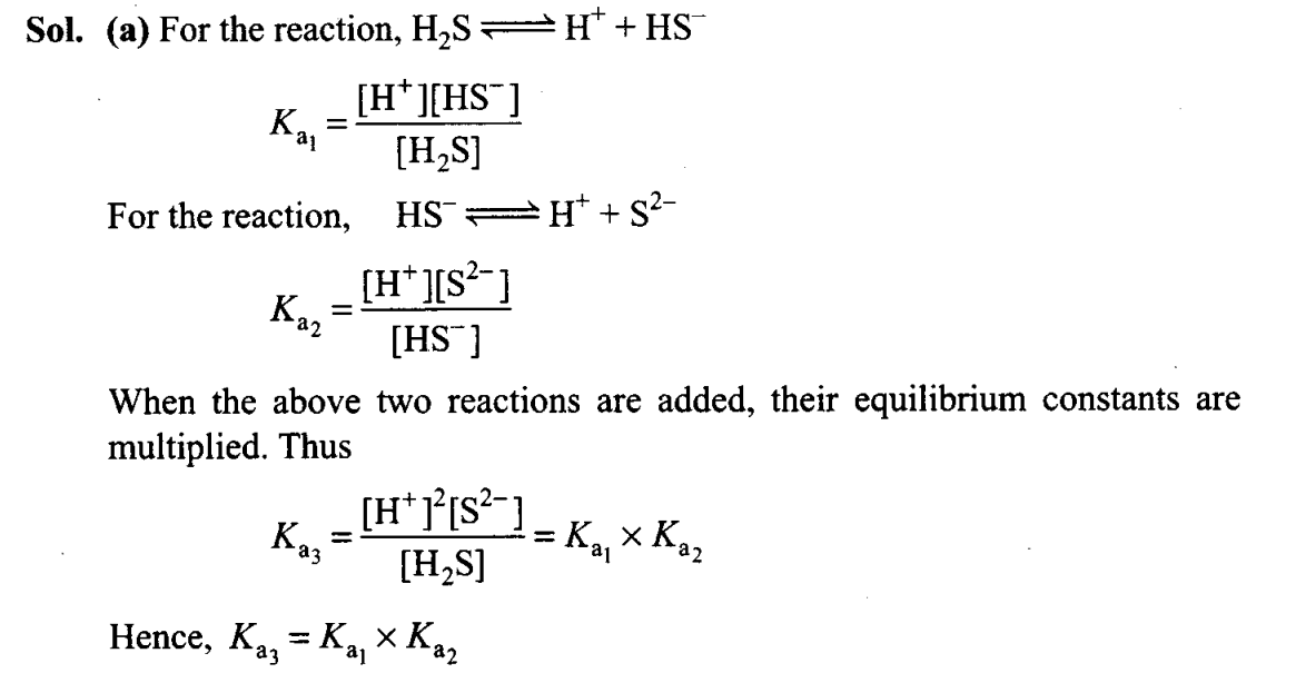 ncert-exemplar-problems-class-11-chemistry-chapter-7-equilibrium-4