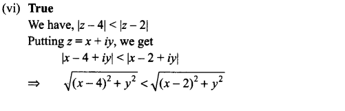 ncert-exemplar-problems-class-11-mathematics-chapter-5-complex-numbers-quadratic-equations-30