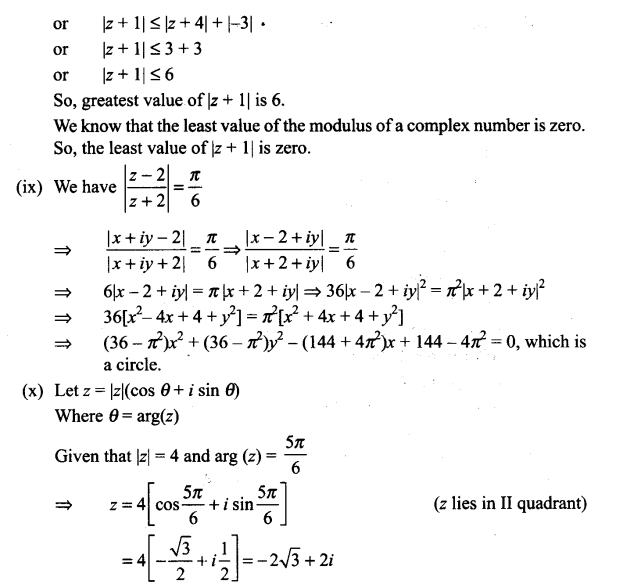 ncert-exemplar-problems-class-11-mathematics-chapter-5-complex-numbers-quadratic-equations-27