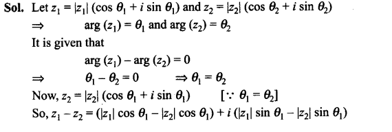 ncert-exemplar-problems-class-11-mathematics-chapter-5-complex-numbers-quadratic-equations-19