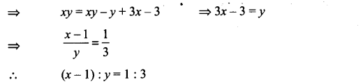 ncert-exemplar-problems-class-11-mathematics-chapter-5-complex-numbers-quadratic-equations-11