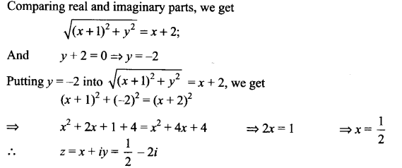 ncert-exemplar-problems-class-11-mathematics-chapter-5-complex-numbers-quadratic-equations-9