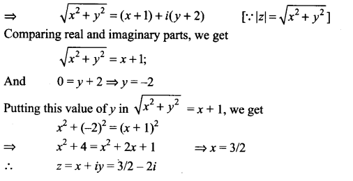 ncert-exemplar-problems-class-11-mathematics-chapter-5-complex-numbers-quadratic-equations-8