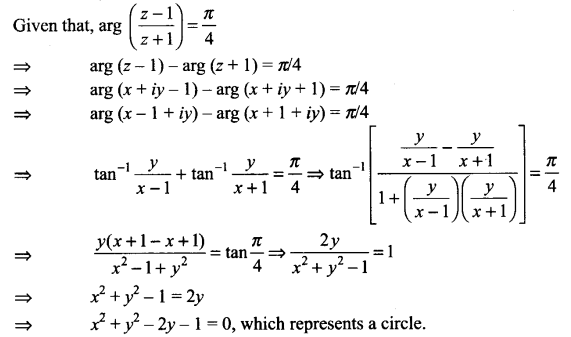 ncert-exemplar-problems-class-11-mathematics-chapter-5-complex-numbers-quadratic-equations-7`