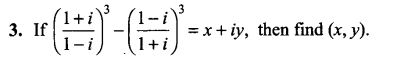 ncert-exemplar-problems-class-11-mathematics-chapter-5-complex-numbers-quadratic-equations-2
